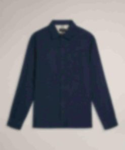 Archsupport.shopc47e8bff68 7