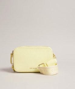 Archsupport.shopc47ffb4e10 1