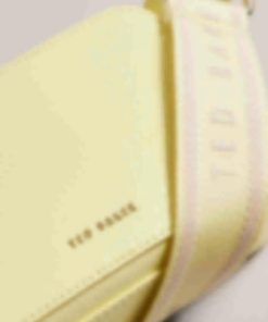 Archsupport.shopc47ffb4e10 3