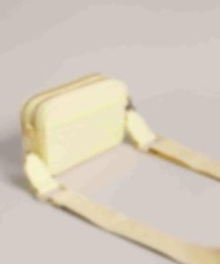 Archsupport.shopc47ffb4e10 4