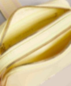 Archsupport.shopc47ffb4e10 5