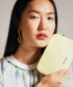 Archsupport.shopc47ffb4e10 6