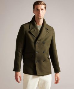 Archsupport.shopc51e2c3005 1