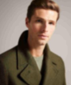 Archsupport.shopc51e2c3005 2