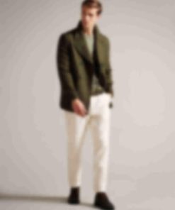 Archsupport.shopc51e2c3005 4