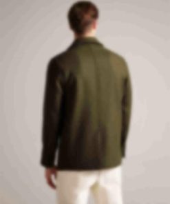 Archsupport.shopc51e2c3005 5