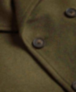 Archsupport.shopc51e2c3005 6