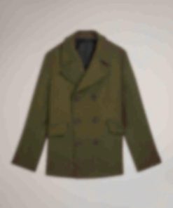 Archsupport.shopc51e2c3005 7