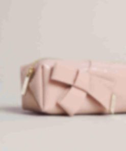 Archsupport.shopc55dc88b5e 2