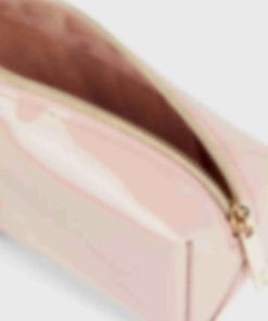 Archsupport.shopc55dc88b5e 4