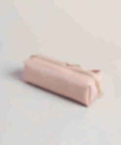 Archsupport.shopc55dc88b5e 5