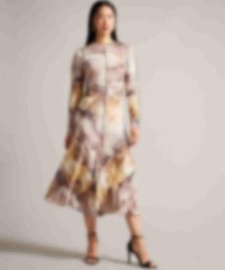 Archsupport.shopc5d9f68b7e 2