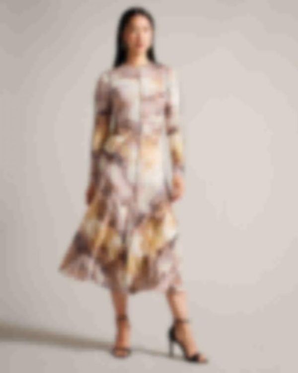 Archsupport.shopc5d9f68b7e 2