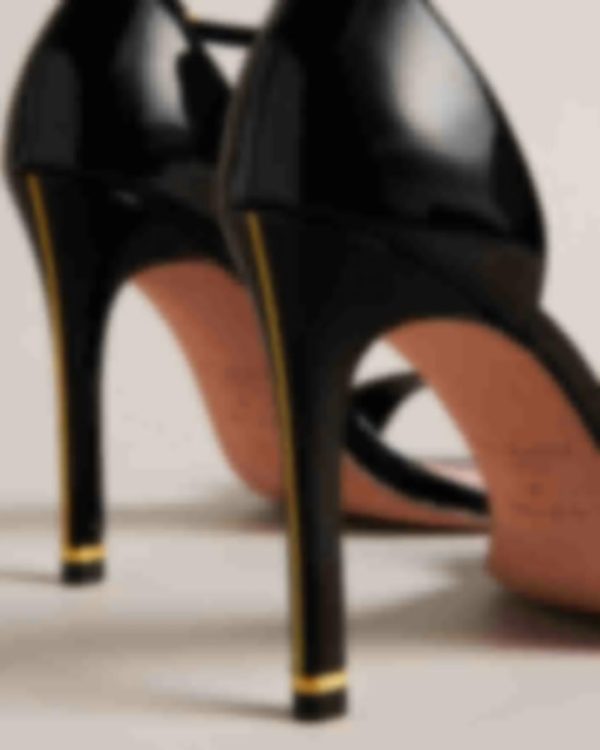 Archsupport.shopc5d9f68b7e 3