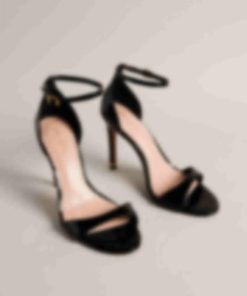 Archsupport.shopc5d9f68b7e 4