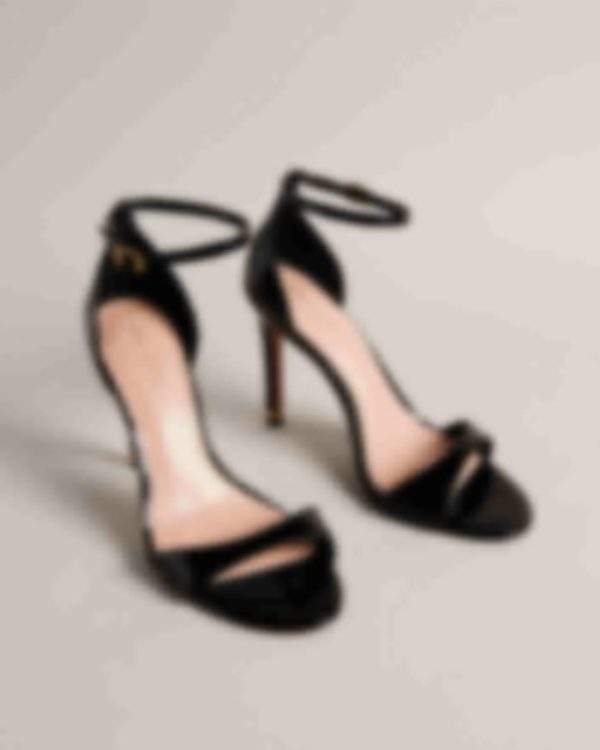 Archsupport.shopc5d9f68b7e 4