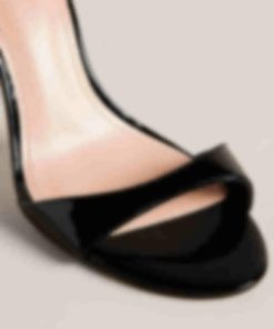 Archsupport.shopc5d9f68b7e 5