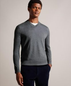 Archsupport.shopc600a92099 1