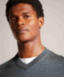 Archsupport.shopc600a92099 2