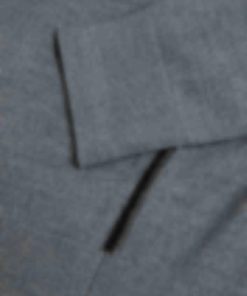 Archsupport.shopc600a92099 3