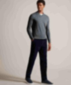 Archsupport.shopc600a92099 4