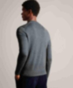 Archsupport.shopc600a92099 5