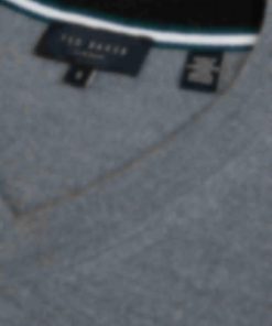 Archsupport.shopc600a92099 6