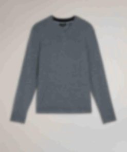 Archsupport.shopc600a92099 7