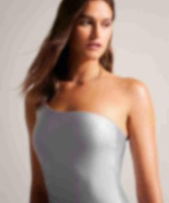 Archsupport.shopc62eb09e4b 2