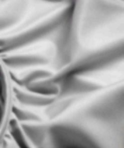 Archsupport.shopc62eb09e4b 3