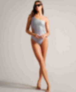 Archsupport.shopc62eb09e4b 4