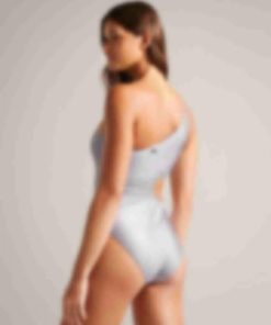 Archsupport.shopc62eb09e4b 5