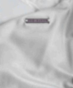 Archsupport.shopc62eb09e4b 6