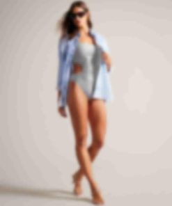 Archsupport.shopc62eb09e4b 7