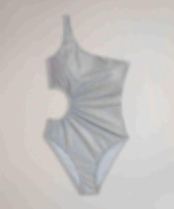 Archsupport.shopc62eb09e4b 8