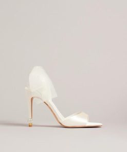 Archsupport.shopc63d20ab1e 1