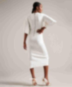 Archsupport.shopc63d20ab1e 2