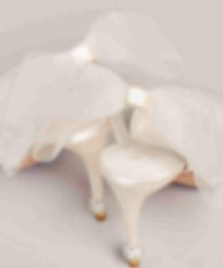 Archsupport.shopc63d20ab1e 3