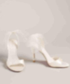 Archsupport.shopc63d20ab1e 4