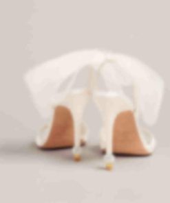 Archsupport.shopc63d20ab1e 5