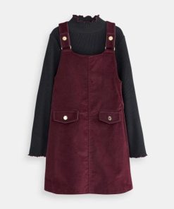 Archsupport.shopc6548489ff 1