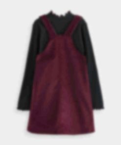 Archsupport.shopc6548489ff 3