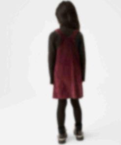 Archsupport.shopc6548489ff 4