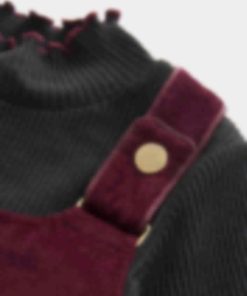 Archsupport.shopc6548489ff 5