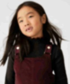 Archsupport.shopc6548489ff 6