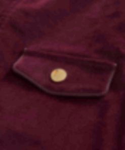 Archsupport.shopc6548489ff 7