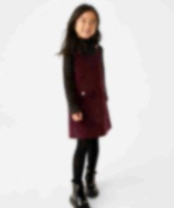 Archsupport.shopc6548489ff 8