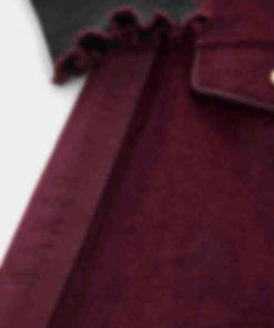 Archsupport.shopc6548489ff 9