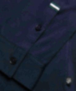 Archsupport.shopc6d80b42b2 3