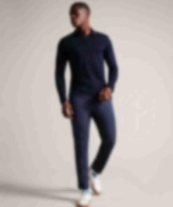 Archsupport.shopc6d80b42b2 4